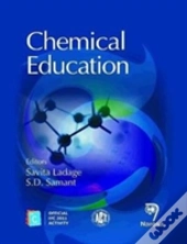 Chemical Education