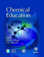 Chemical Education - Preview
