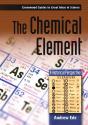 Chemical Element - Preview