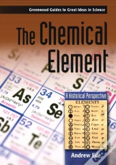 Chemical Element