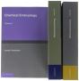 Chemical Embryology 3 Volume Set - Preview