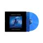 Chemical Emissions - Vinil - Preview