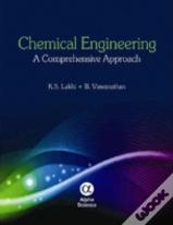 Chemical Engineering
