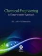 Chemical Engineering - Preview