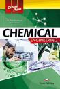 Chemical Engineering - Livro do Aluno + Digibooks - Preview