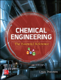 Chemical Engineering - Preview