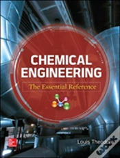 Capa do artigo Chemical Engineering