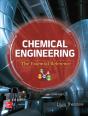 Chemical Engineering - Preview