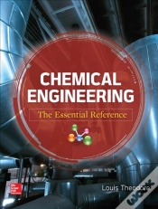Capa do artigo Chemical Engineering