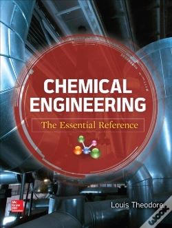 Capa do artigo Chemical Engineering