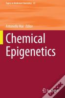 Chemical Epigenetics