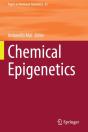 Chemical Epigenetics - Preview