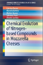 Chemical Evolution Of Nitrogen-Based Compounds In Mozzarella Cheeses - Preview