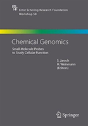 Chemical Genomics - Preview