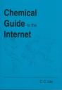 Chemical Guide To The Internet - Preview