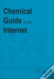 Capa do artigo Chemical Guide To The Internet