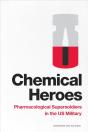 Chemical Heroes - Preview