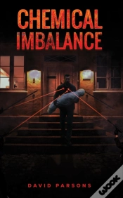 Capa do artigo Chemical Imbalance