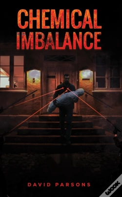 Capa do artigo Chemical Imbalance