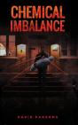 Chemical Imbalance - Preview