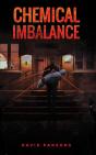 Chemical Imbalance - Preview
