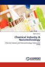Chemical Industry & Nanotechnology - Preview