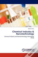 Chemical Industry & Nanotechnology