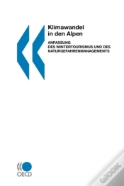 Capa do artigo Chemical Industry