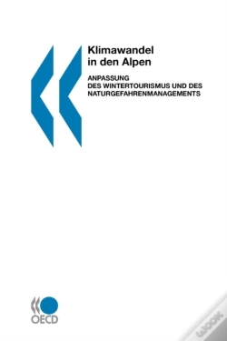 Capa do artigo Chemical Industry