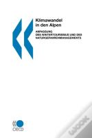 Chemical Industry