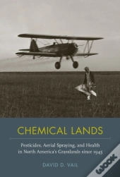 Chemical Lands
