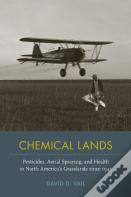 Chemical Lands
