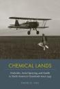 Chemical Lands - Preview