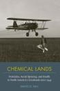 Chemical Lands - Preview