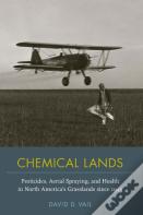 Chemical Lands