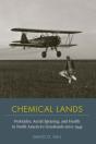 Chemical Lands - Preview