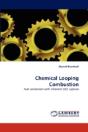Chemical Looping Combustion - Preview