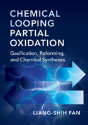 Chemical Looping Partial Oxidation - Preview