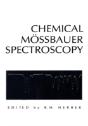 Chemical Mã¯Â¿Â½Ssbauer Spectroscopy - Preview