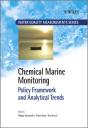 Chemical Marine Monitoring - Preview