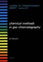 Chemical Methods In Gas Chromatography - Preview
