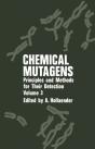 Chemical Mutagens - Preview