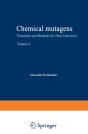 Chemical Mutagens - Preview