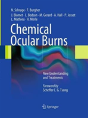 Chemical Ocular Burns - Preview