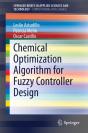 Chemical Optimization Algorithm For Fuzzy Controller Design - Preview