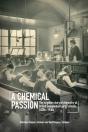 Chemical Passion - Preview