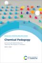 Chemical Pedagogy - Preview