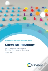 Chemical Pedagogy
