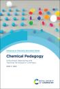 Chemical Pedagogy - Preview