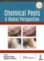 Chemical Peels: A Global Perspective - Preview